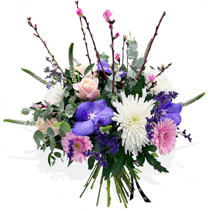 chinese-new-year-flowers-2.png